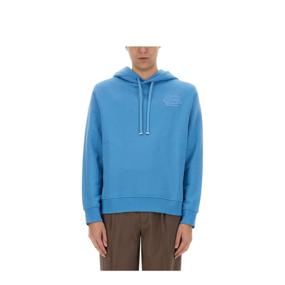 Hoodie - Image 1