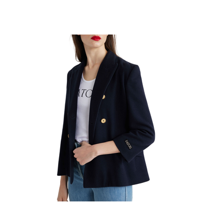 Jackets Blue - Image 4