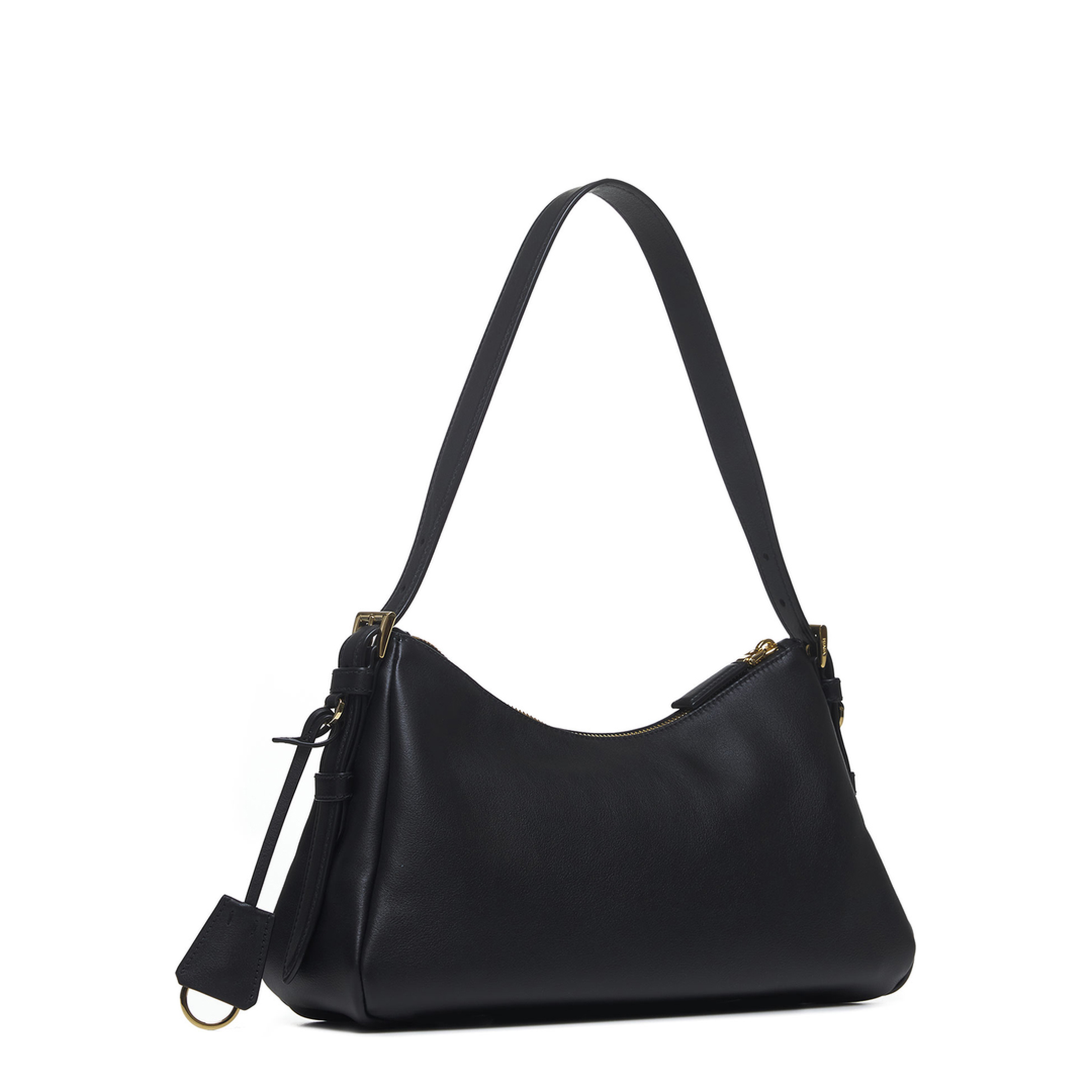 women's shoulder bag - Image 3