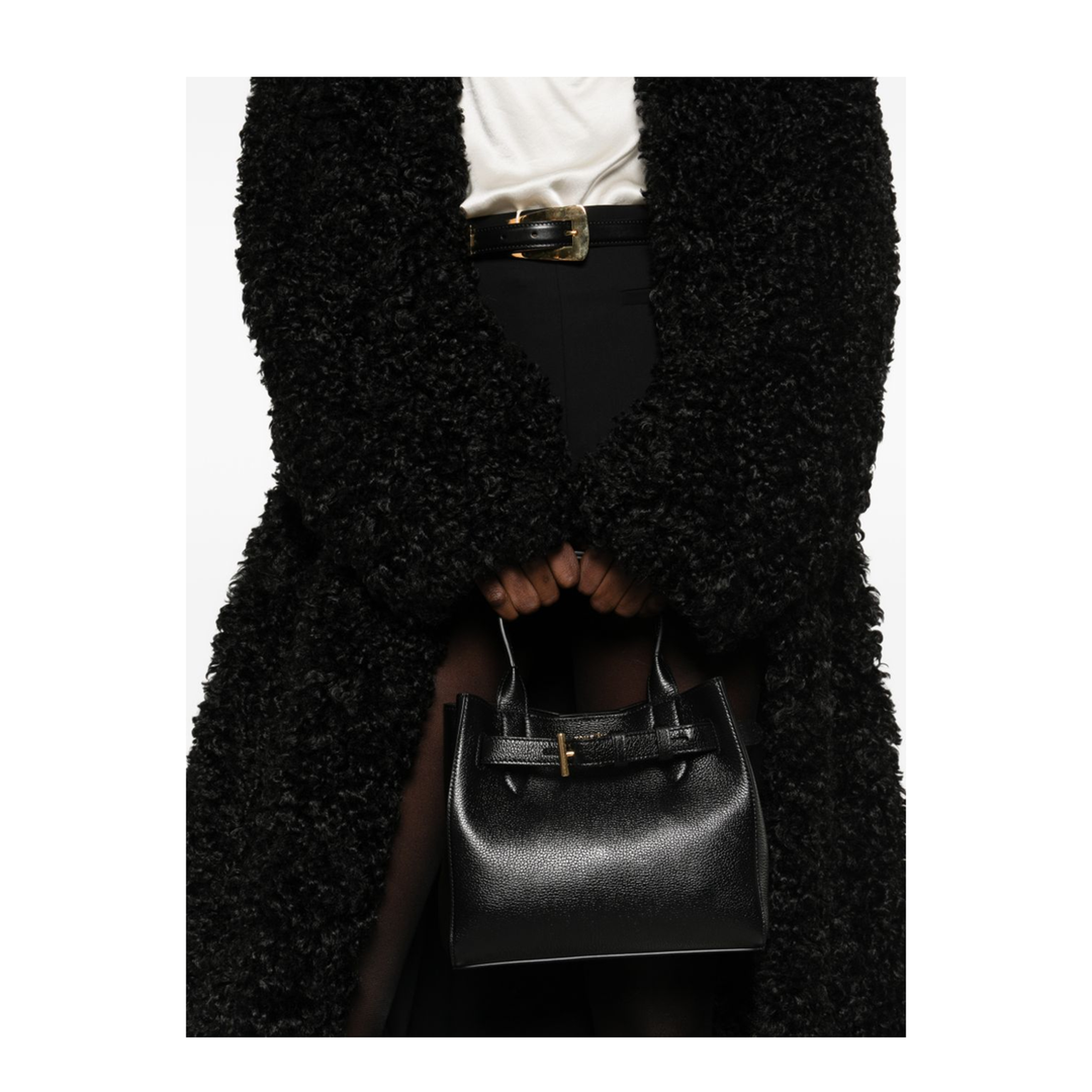 Audrey Small Bag - Image 3