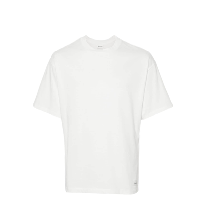 TSHIRT - Image 1