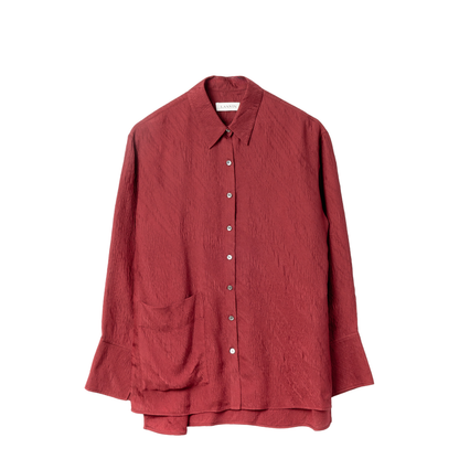 Shirts Red - Image 1