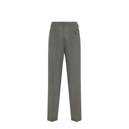 PANTALONE - Image 4