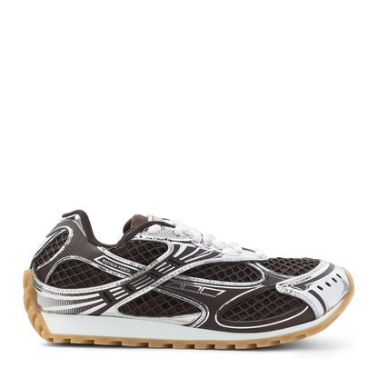 Orbit Sneakers - Image 2