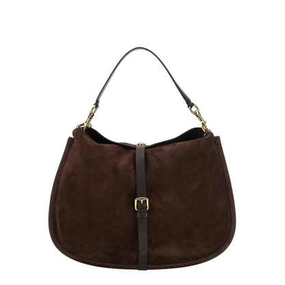 Large Shoulder Bag - Image 1