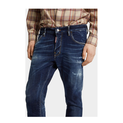 Jeans - Image 4