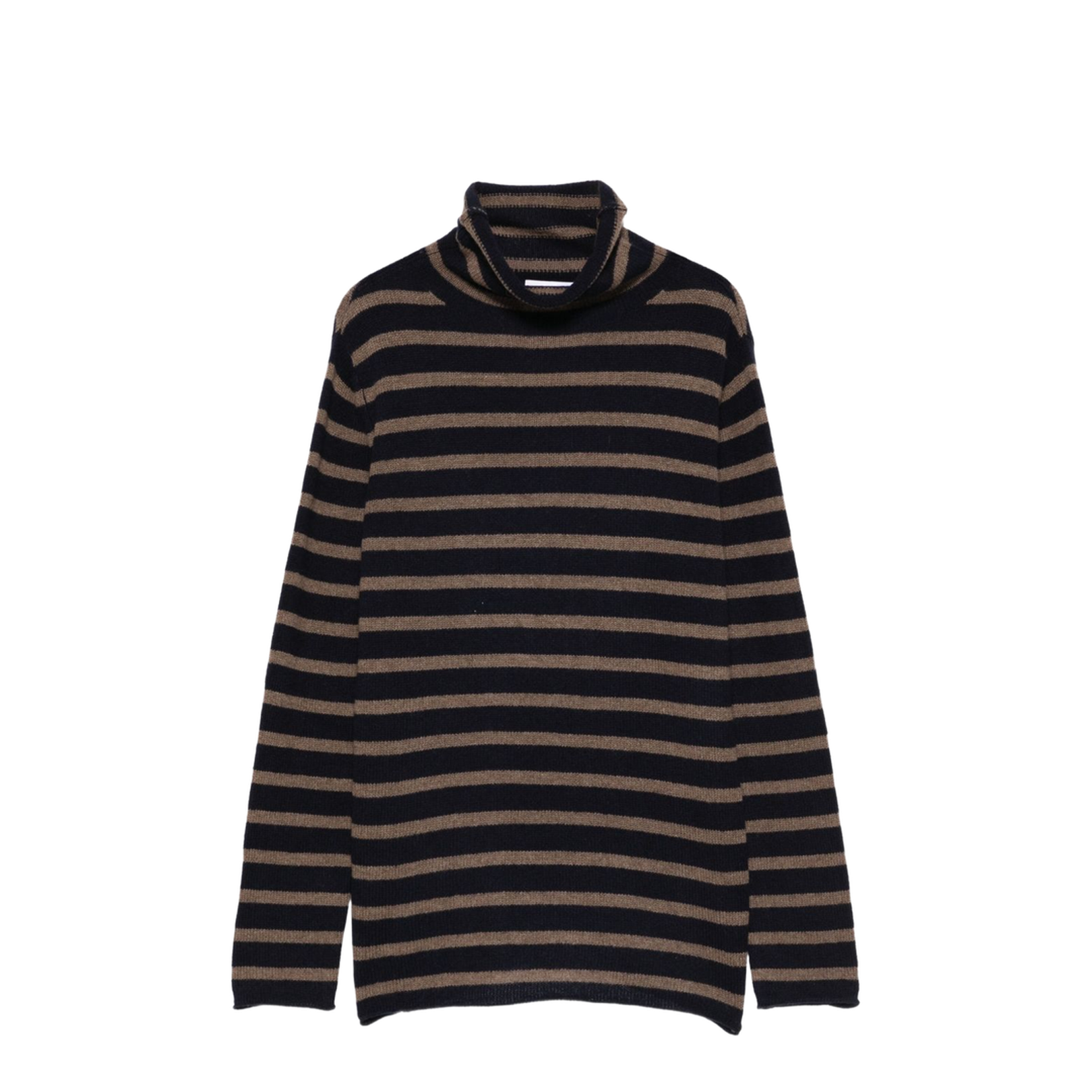 Sweaters Black - Image 1