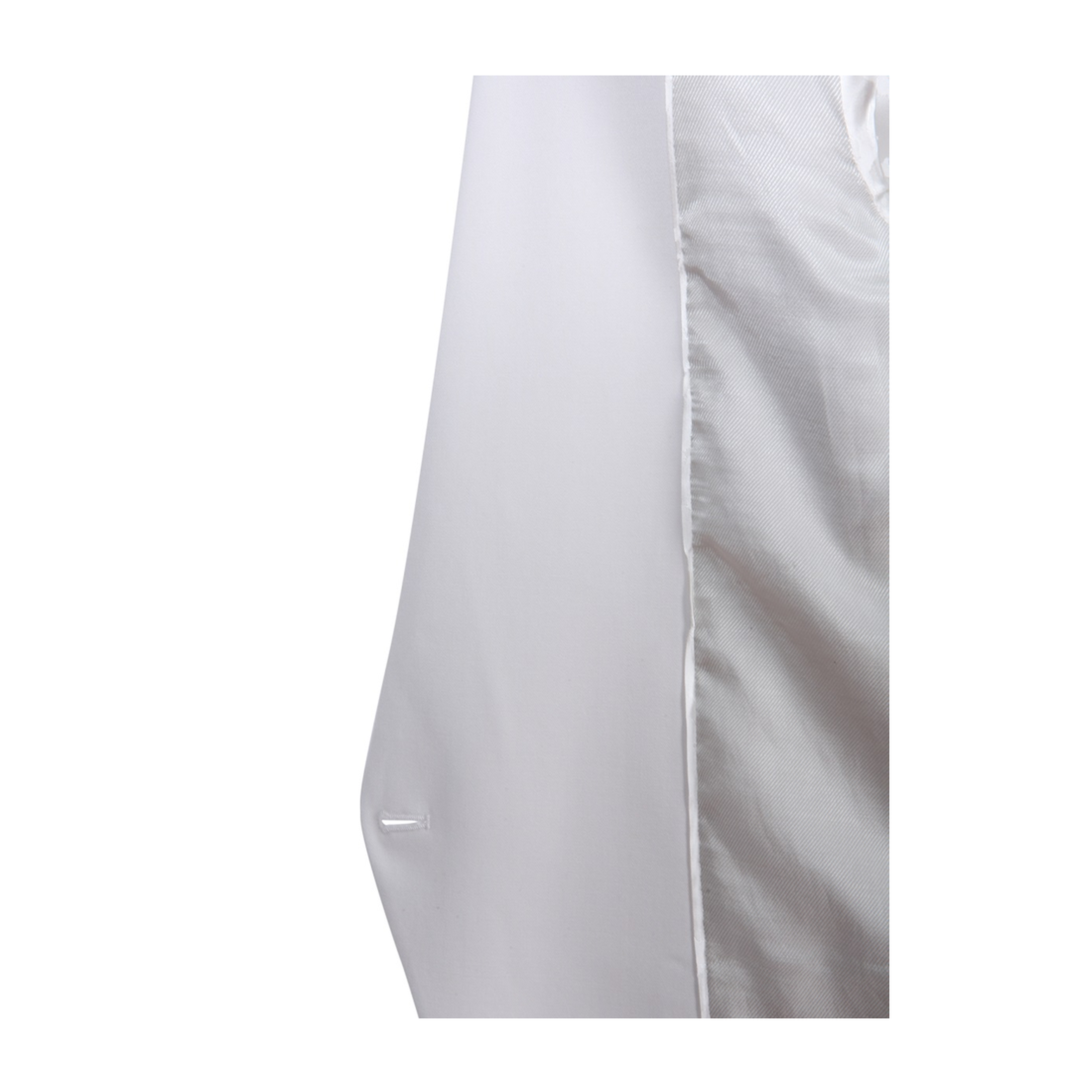 Lindsay Tailored Jacket - Image 3