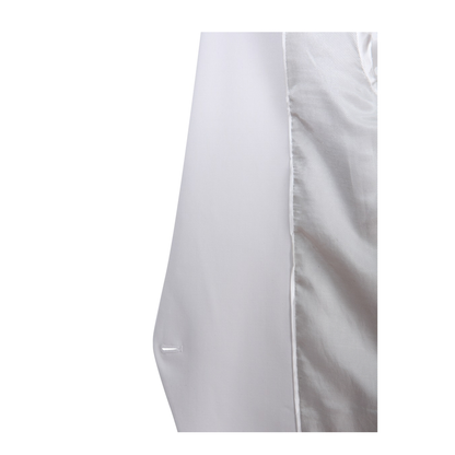 Lindsay Tailored Jacket - Image 3