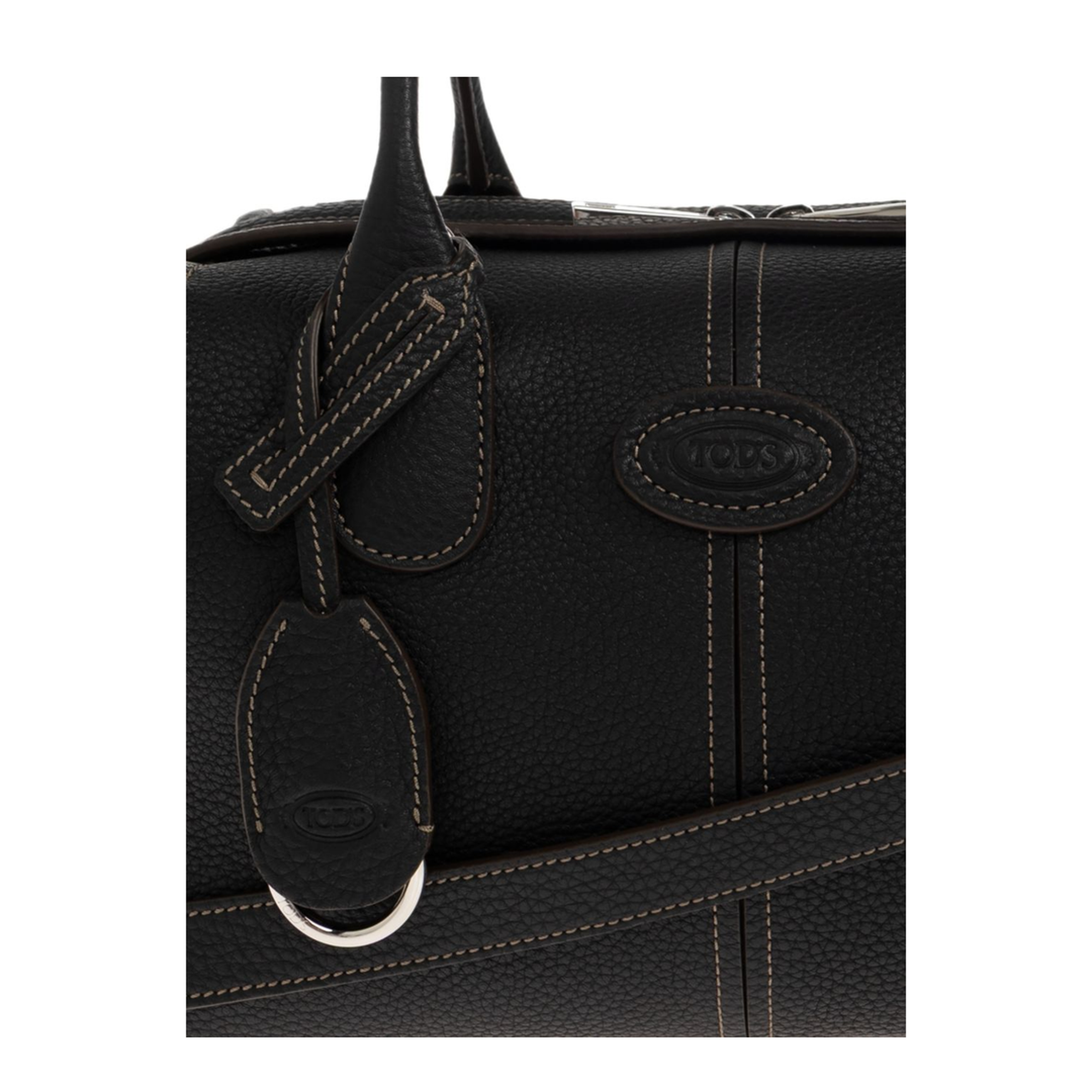 Black Bag - Image 5