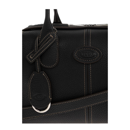 Black Bag - Image 5