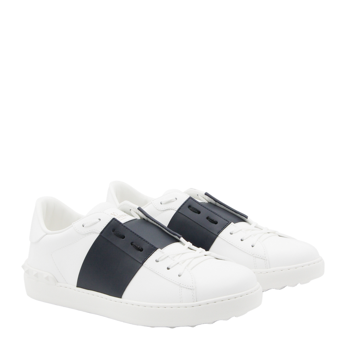 Open Sneakers - Image 3