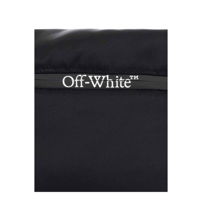 Black Bag - Image 4