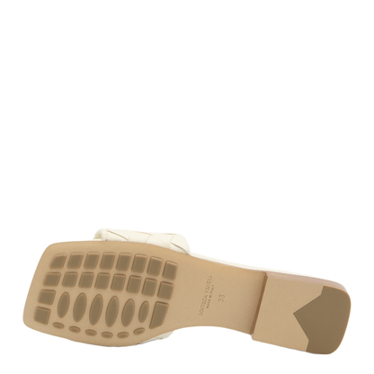 Parco flat mules - Image 4