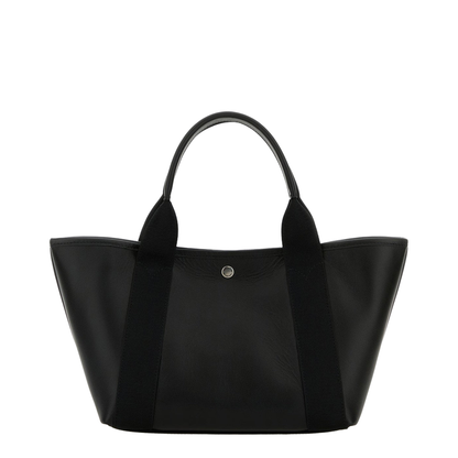 Biarritz Handbag - Image 2