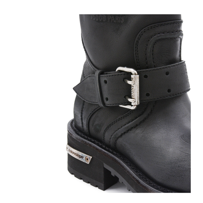 Boots - Image 7