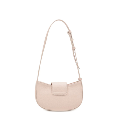 Mini Bag Pink - Image 3