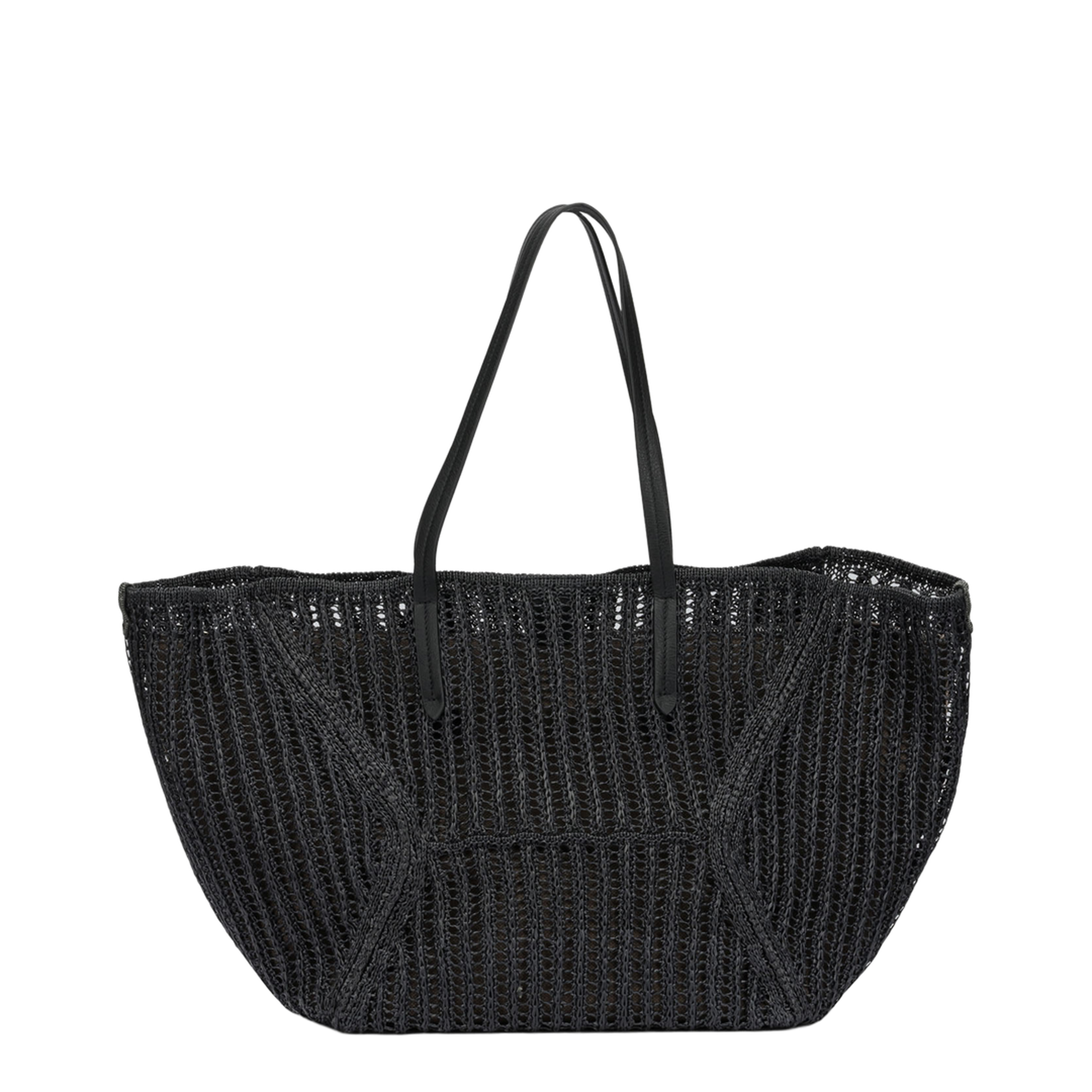 Handbags - Image 4