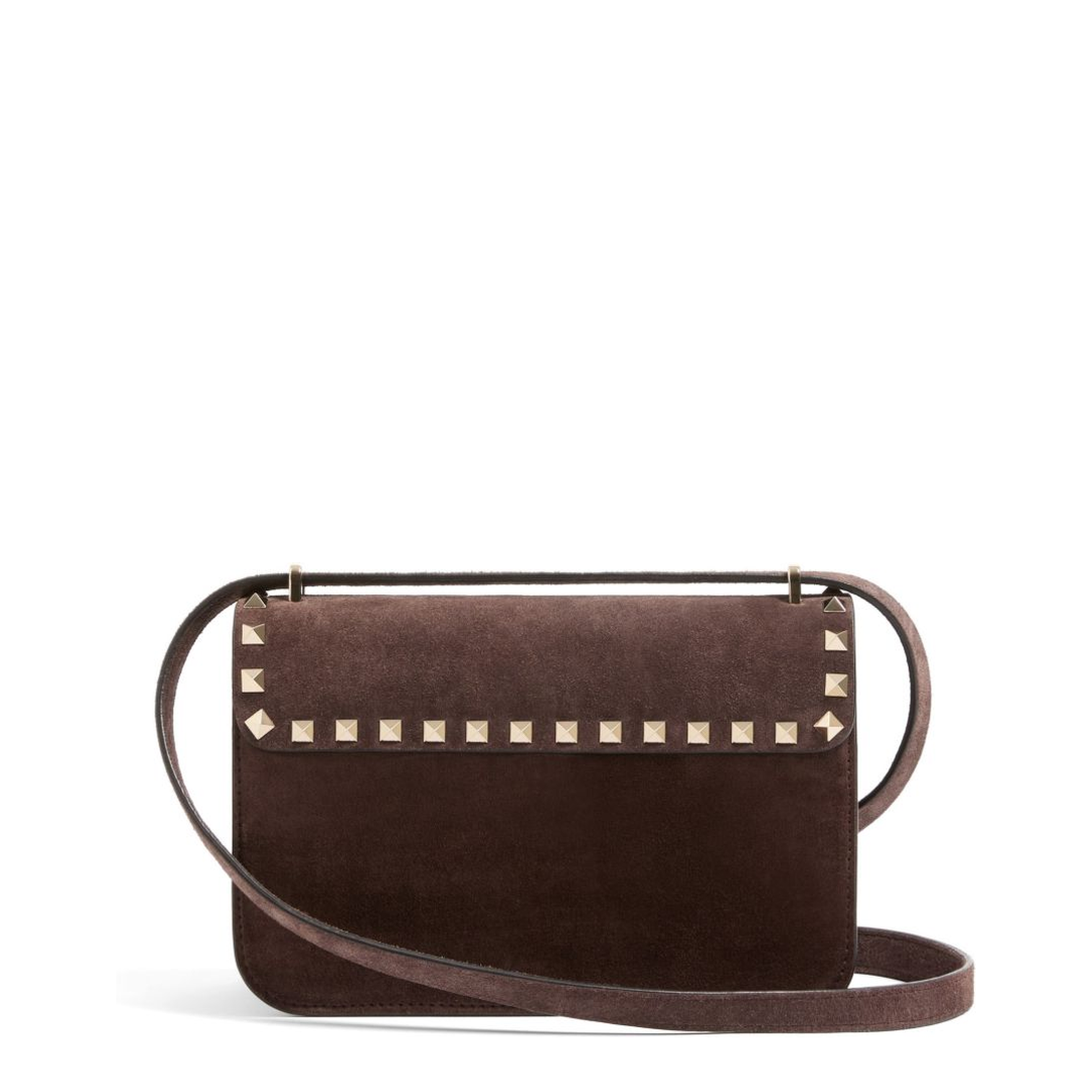 Brown Bag - Image 3