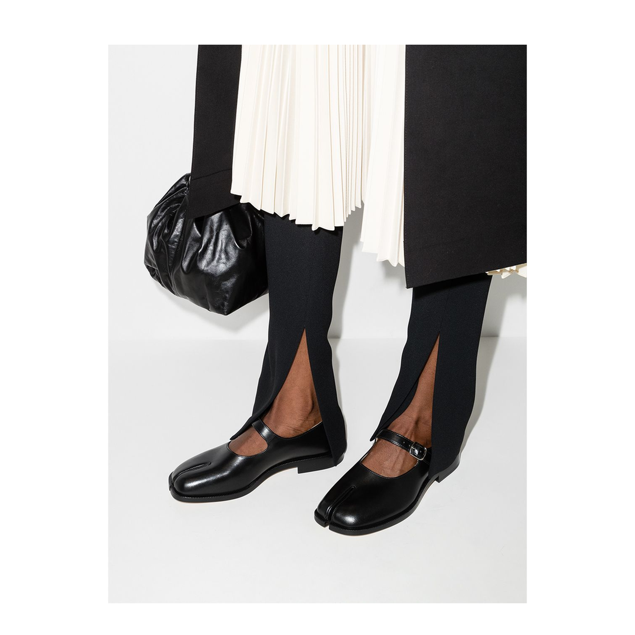 MARY JANE TABI - Image 3