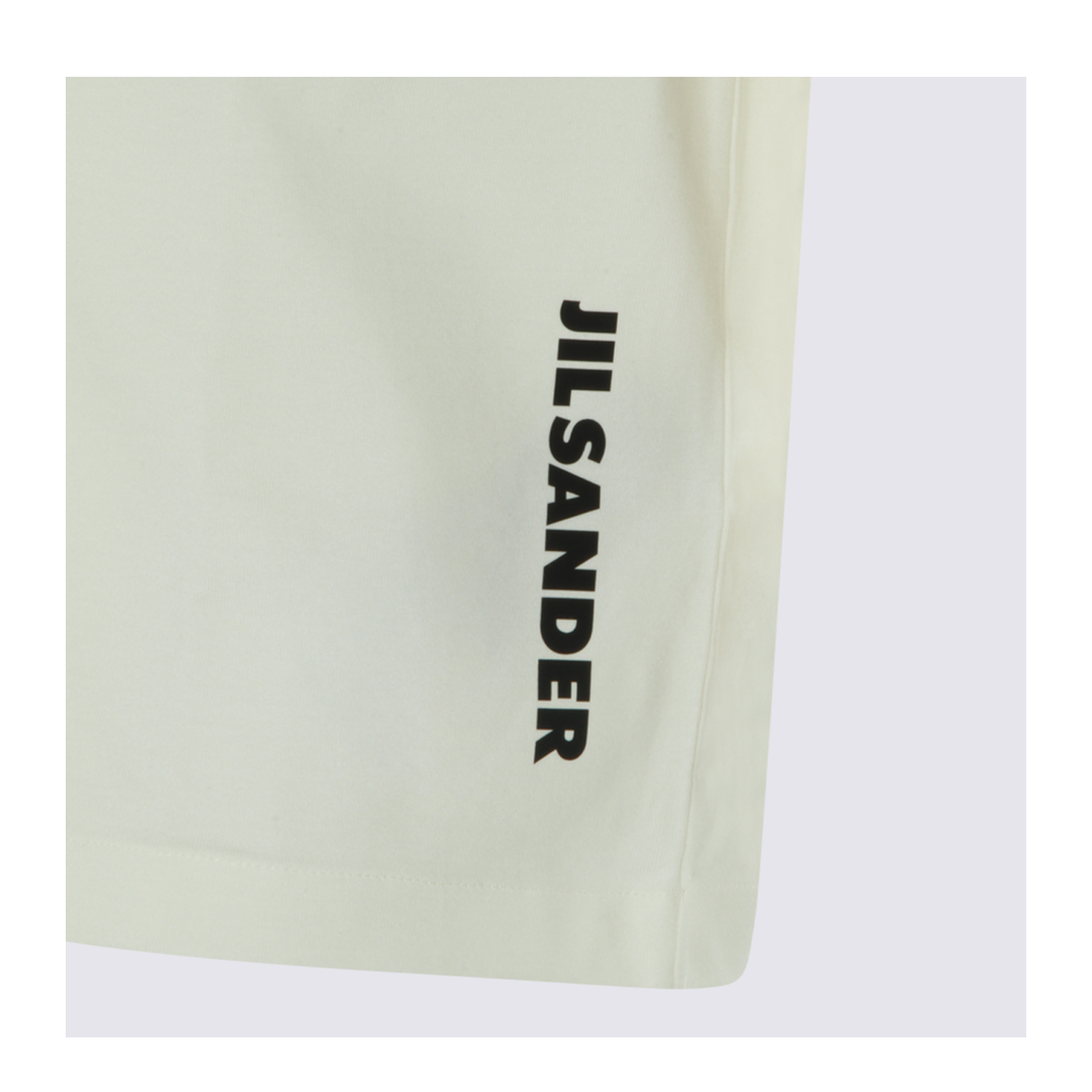 T-Shirt Logo - Image 8