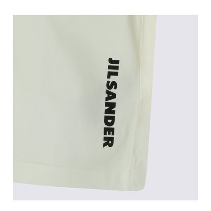 T-Shirt Logo - Image 8