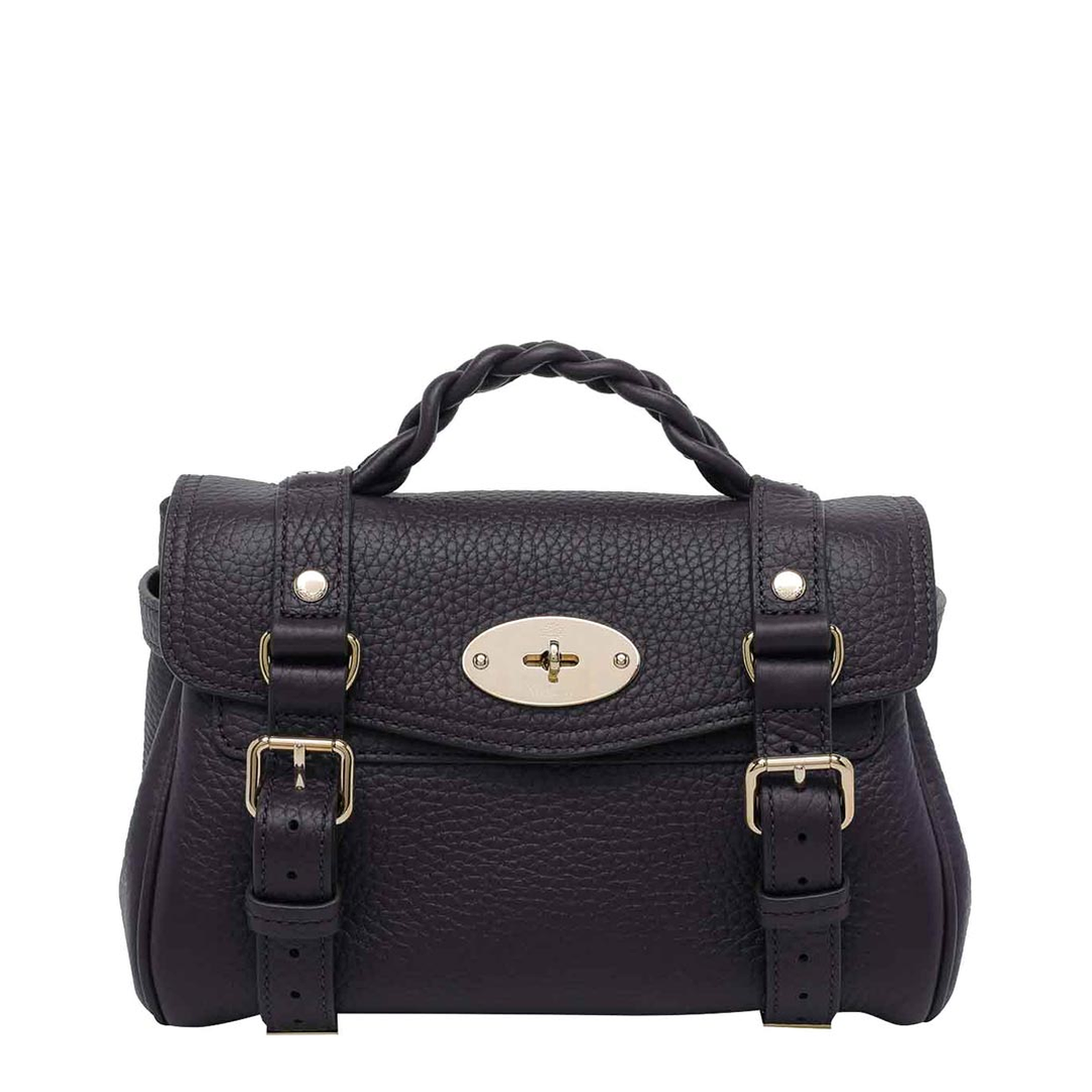 Mini Alexa Handbag - Image 5