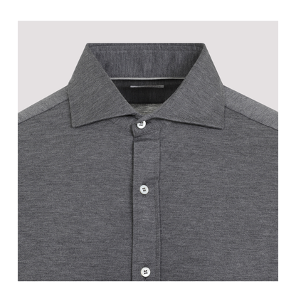 Shirts - Image 5