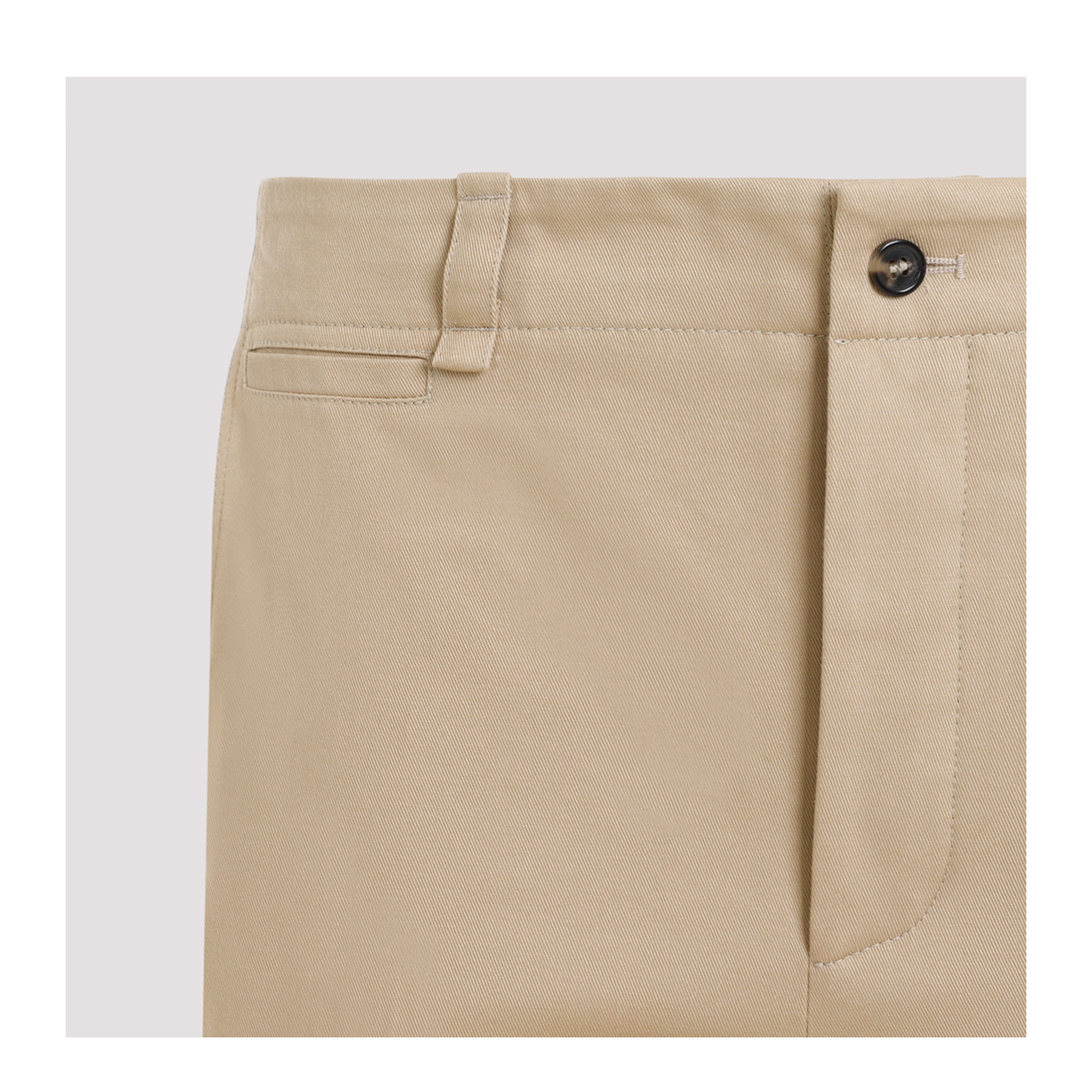 Pants - Image 6