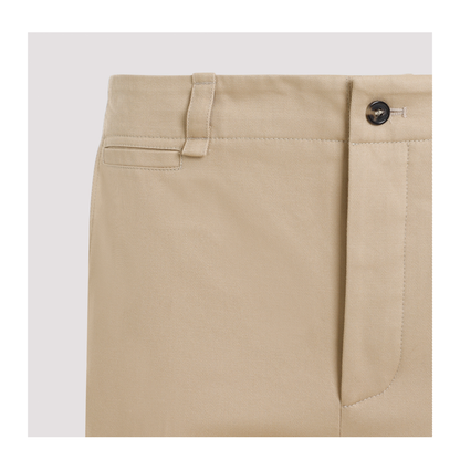 Pants - Image 6