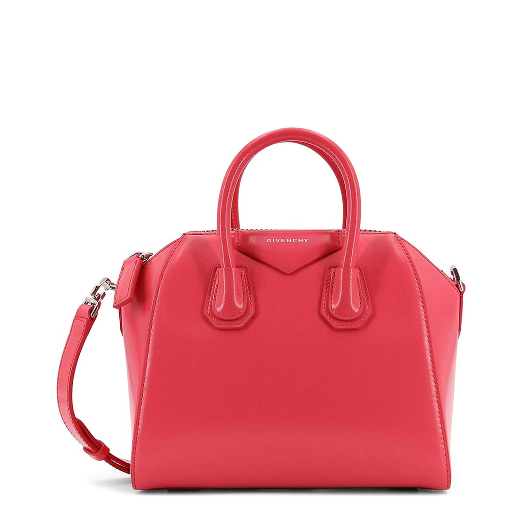 Antigona Small Bag - Image 1
