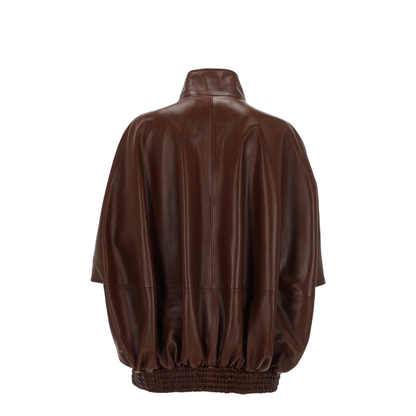Cooon Bomber Jacket - Image 3