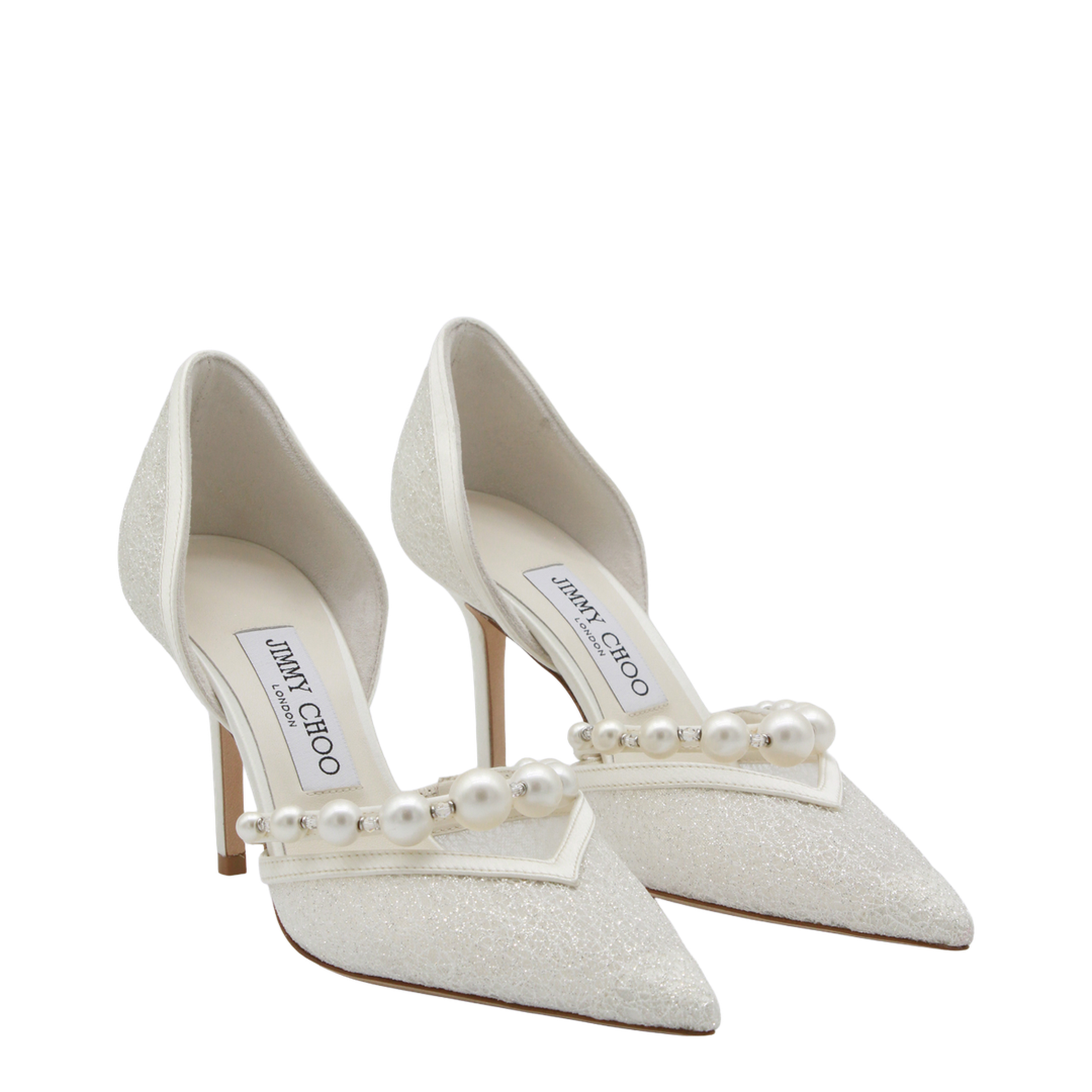 With Heel - Image 3