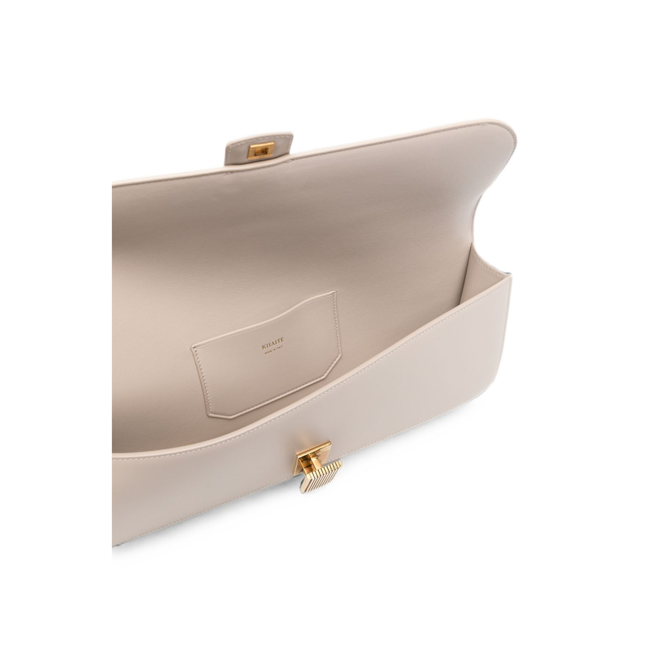 Ecru Bag - Image 2