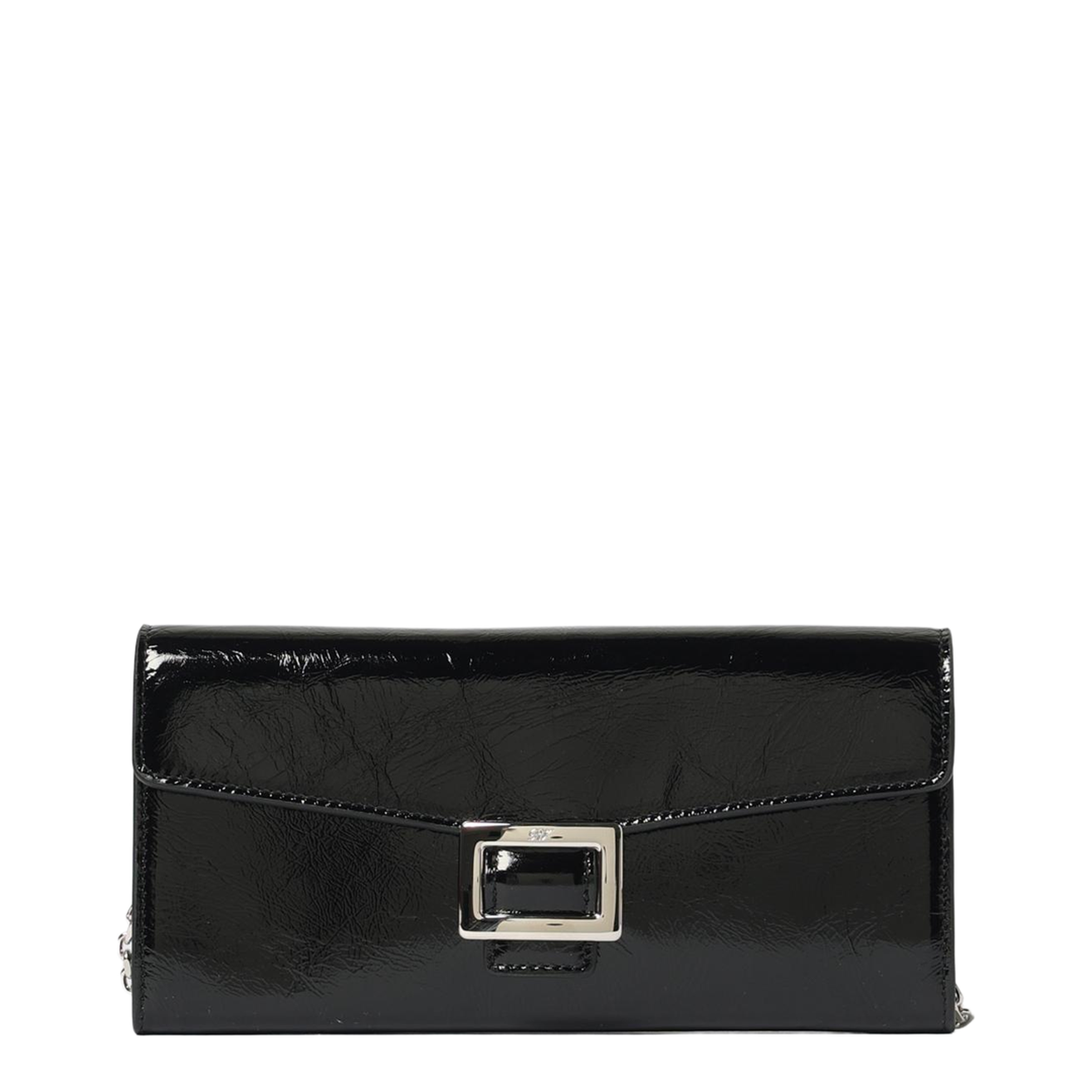 Belle Vivier Wallet Chain - Image 1