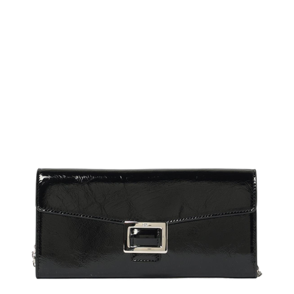 Belle Vivier Wallet Chain - Image 1