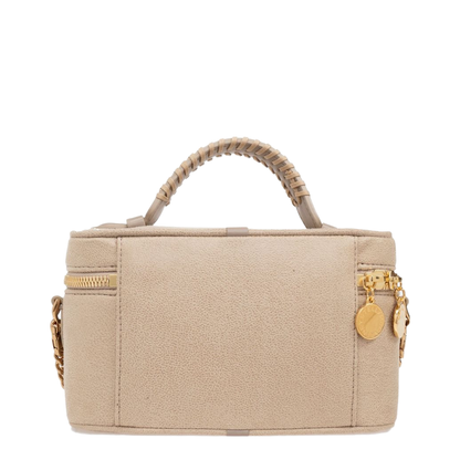Falabella Vanity Bag - Image 5