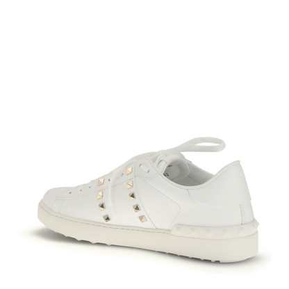Rockstud Untitled Sneakers - Image 3