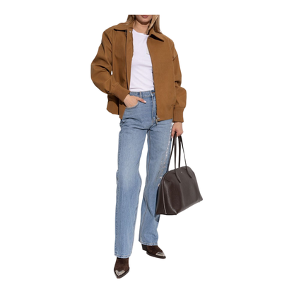 Boots Brown - Image 2