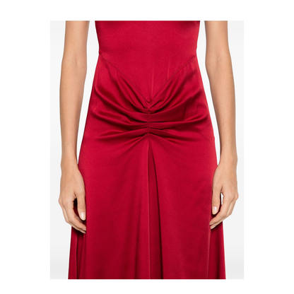 Dresses Red - Image 2