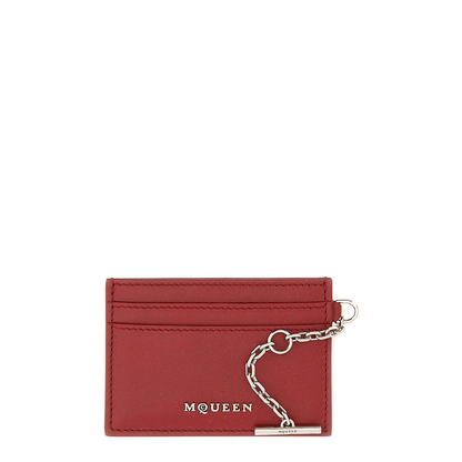 Sling Card Holder - Image 4