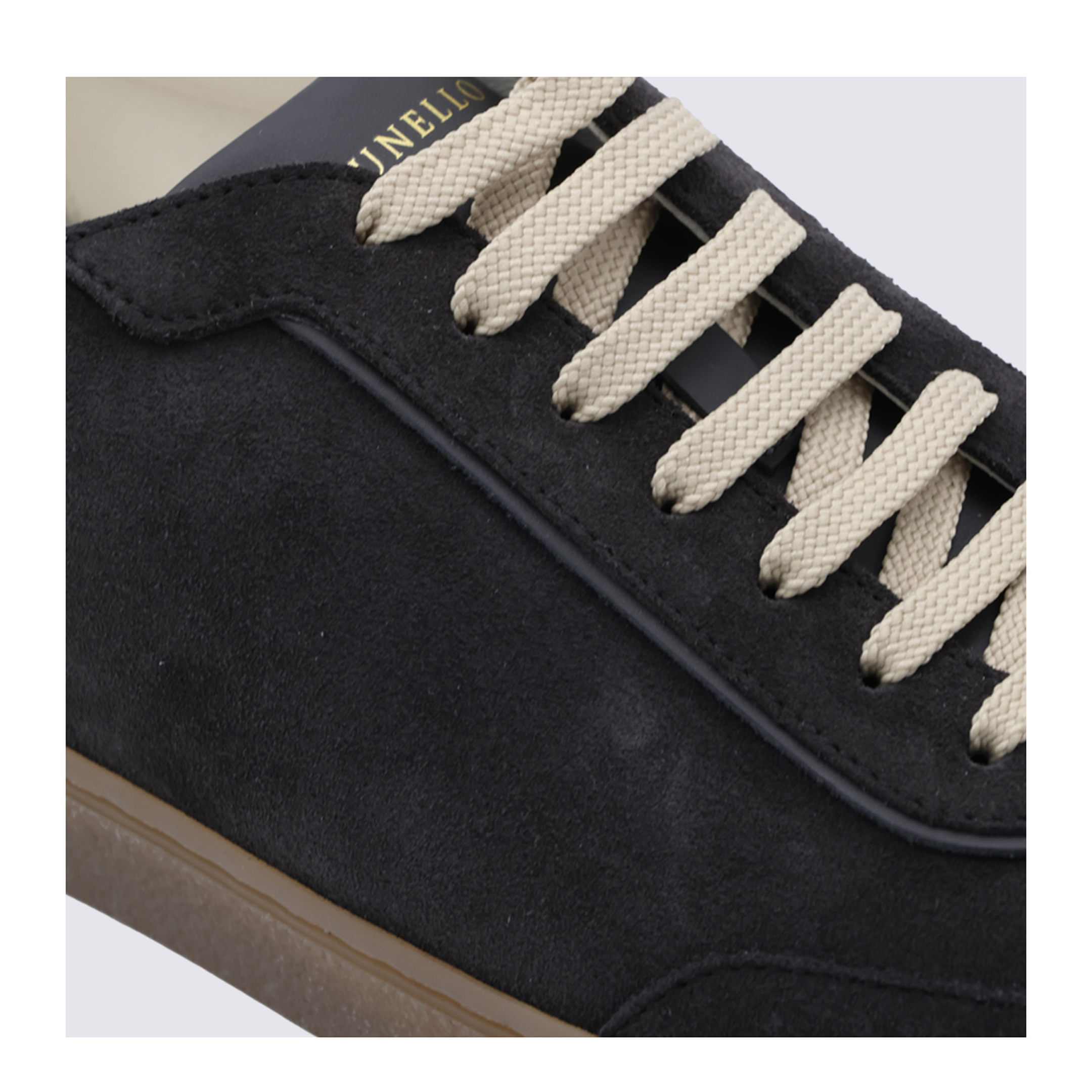 Sneakers - Image 8