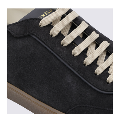 Sneakers - Image 8