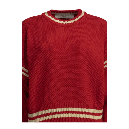 Sweaters Red - Image 6