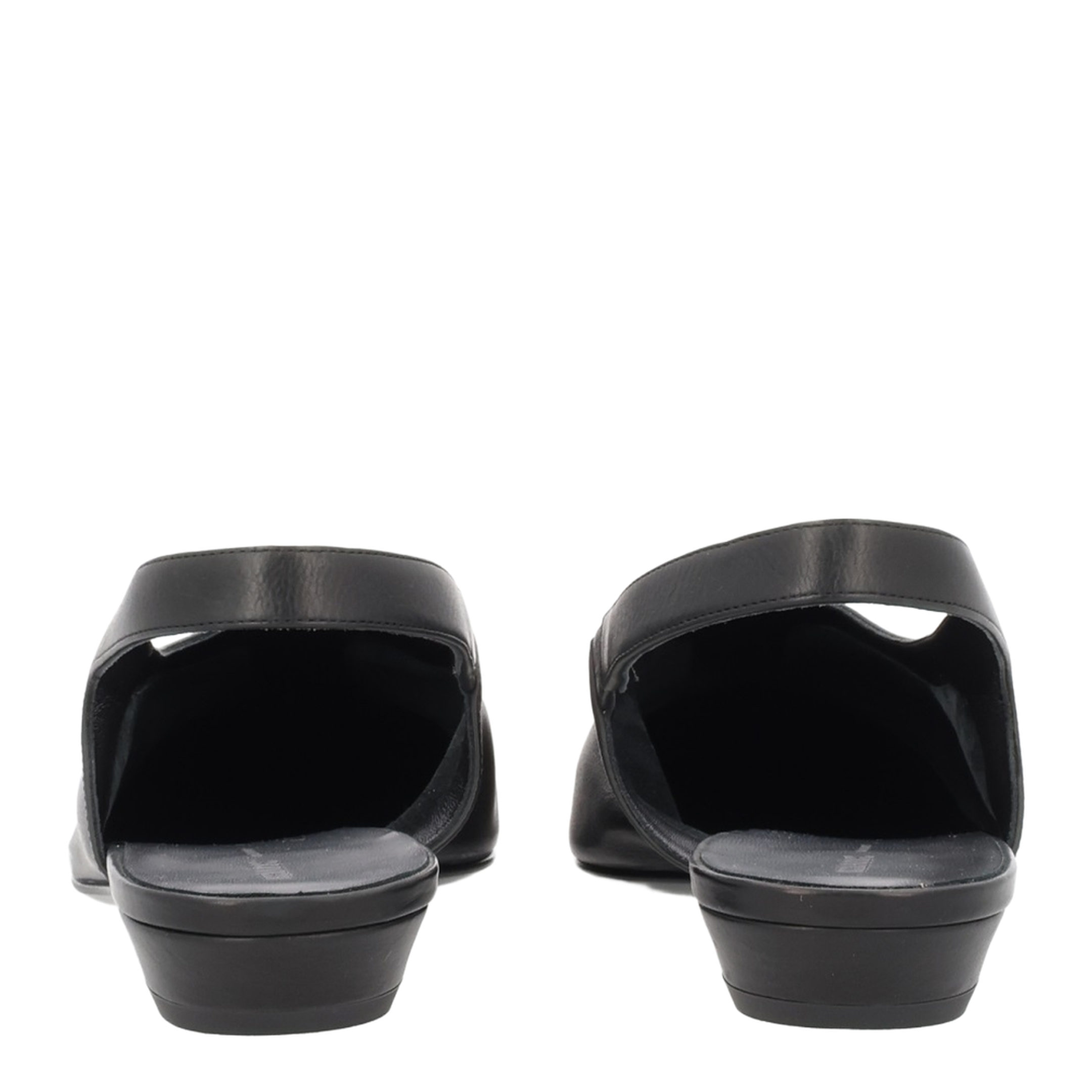 Celia Shoe - Image 4