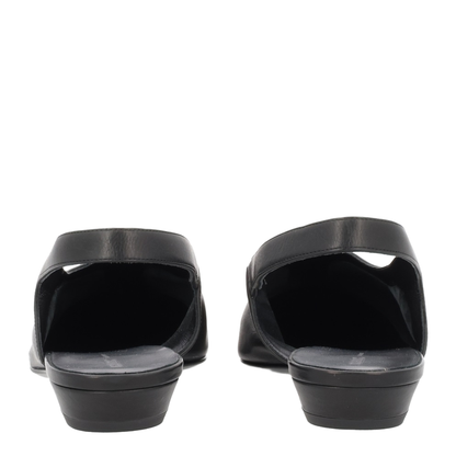 Celia Shoe - Image 4