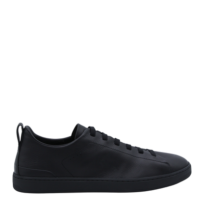 Sneakers Light Grey - Image 2