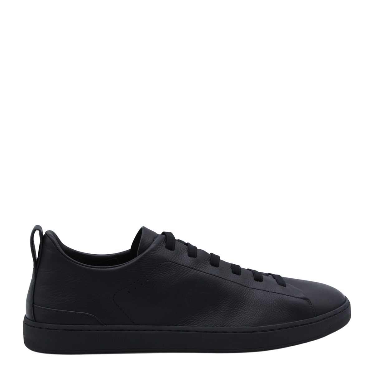 Sneakers Light Grey - Image 2