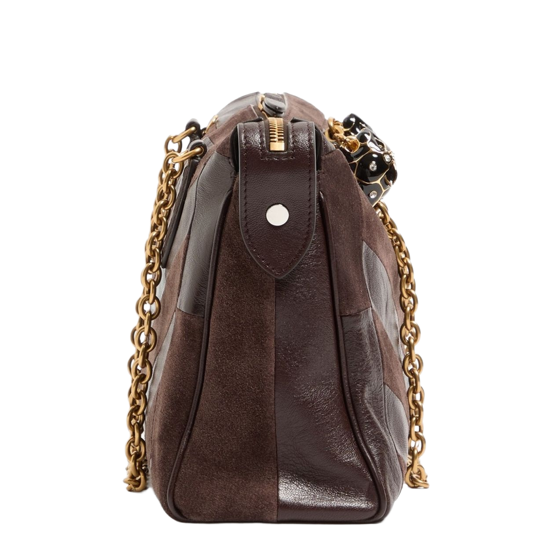 Brown Bag - Image 5