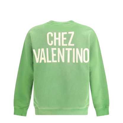 Garavani Sweatshirts - Image 2